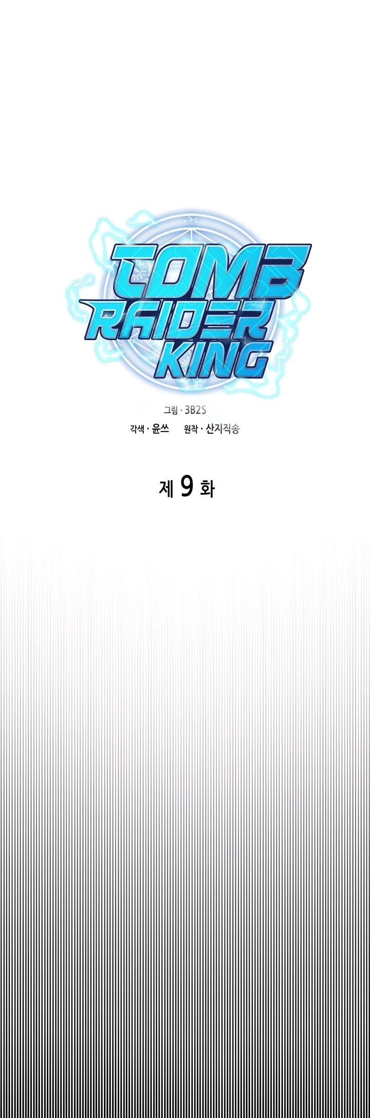 Page 6 of Chapter 9