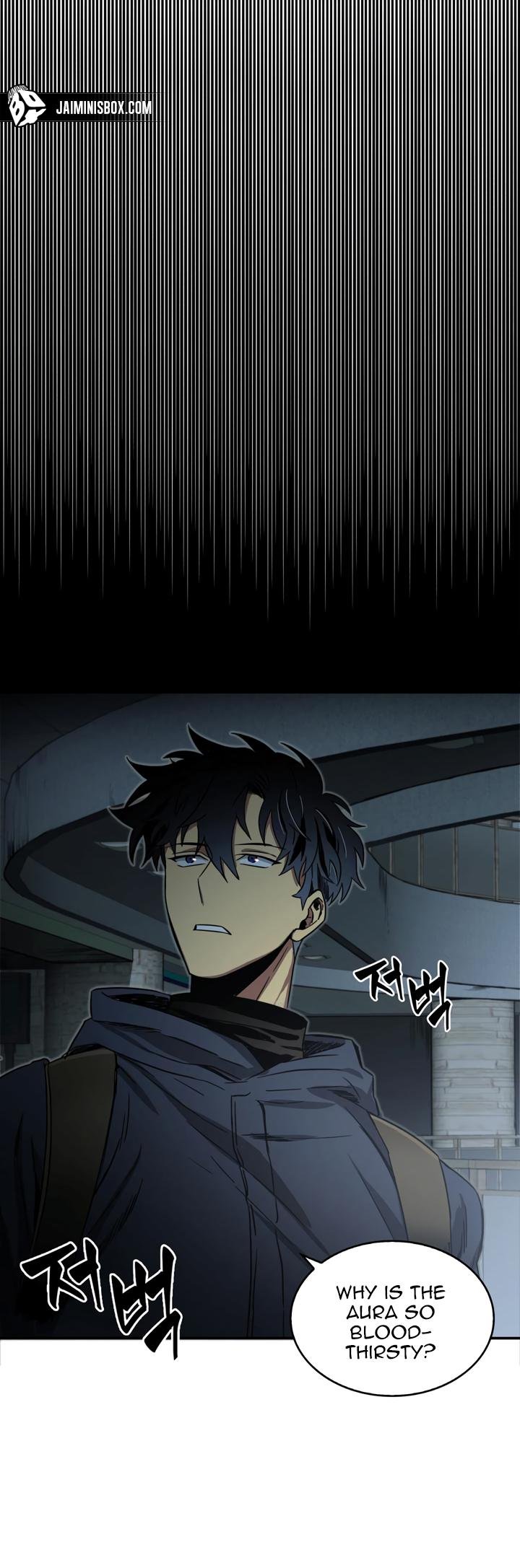 Page 7 of Chapter 9