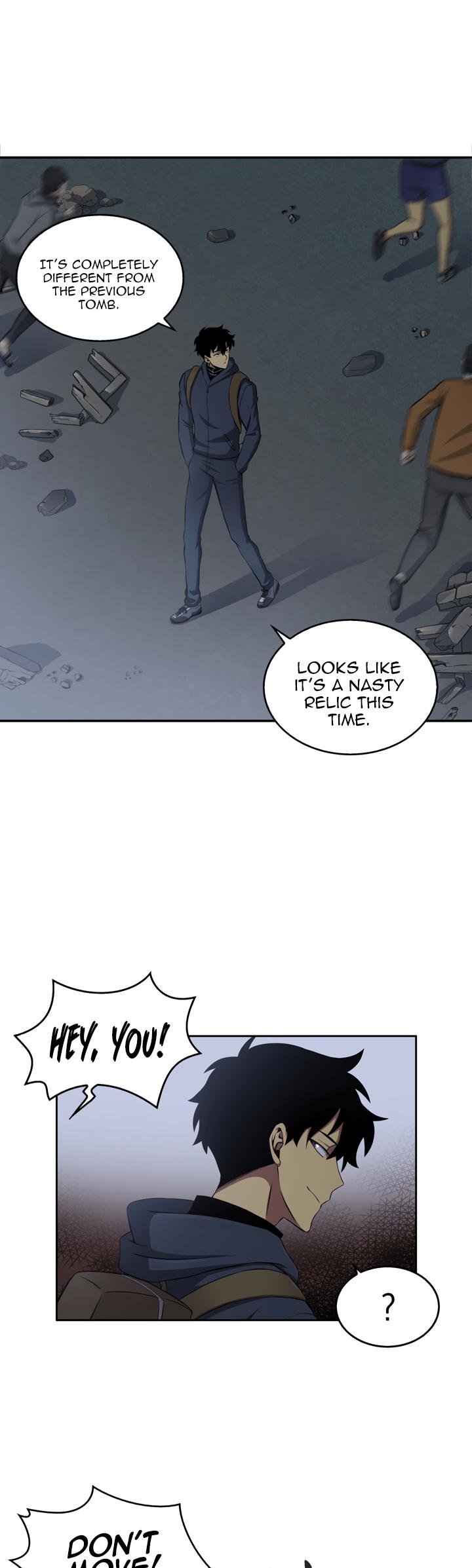 Page 8 of Chapter 9