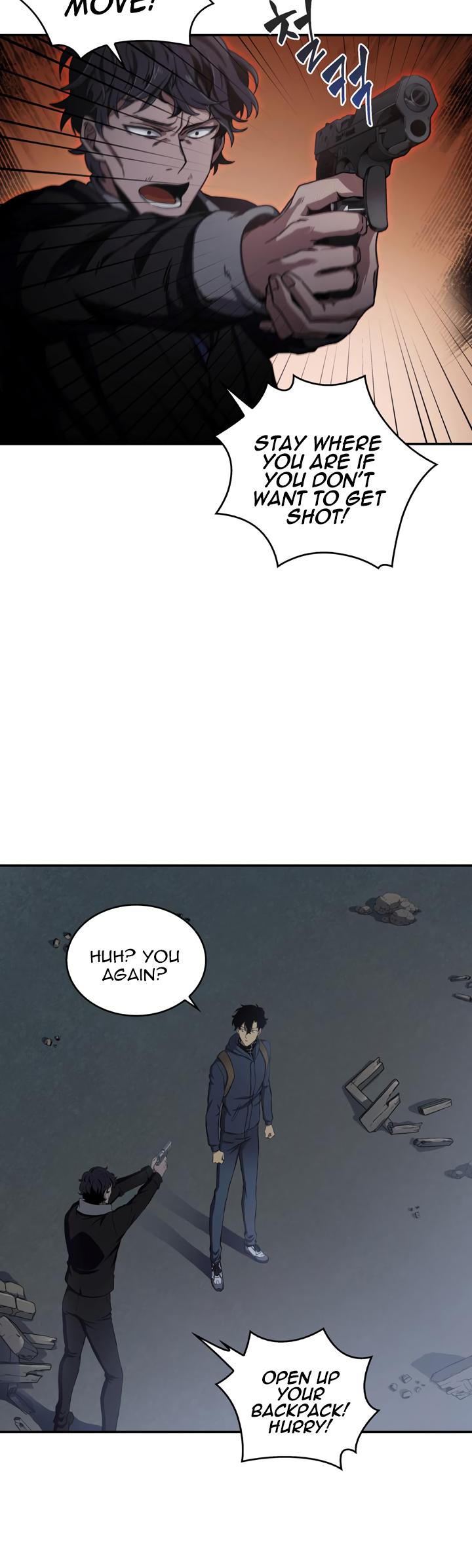 Page 9 of Chapter 9