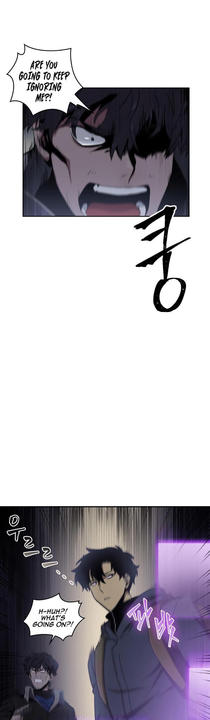Page 10 of Chapter 9