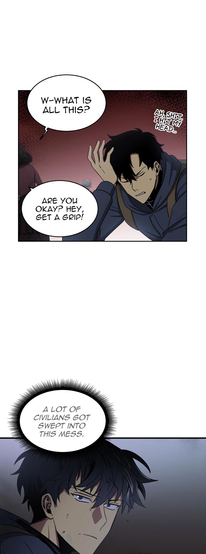 Page 16 of Chapter 9