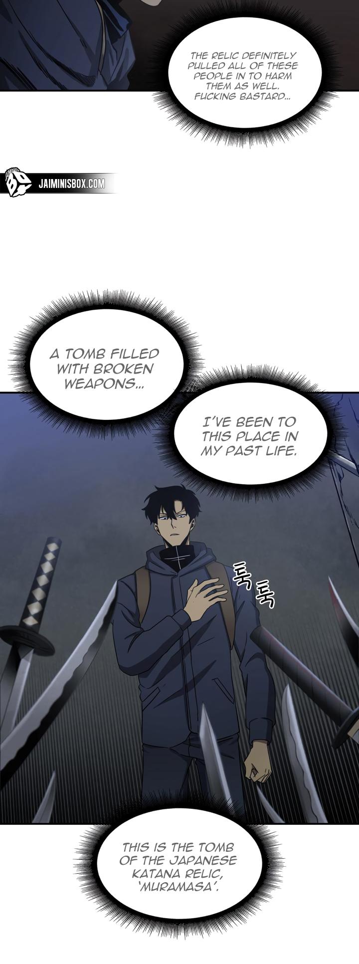 Page 17 of Chapter 9