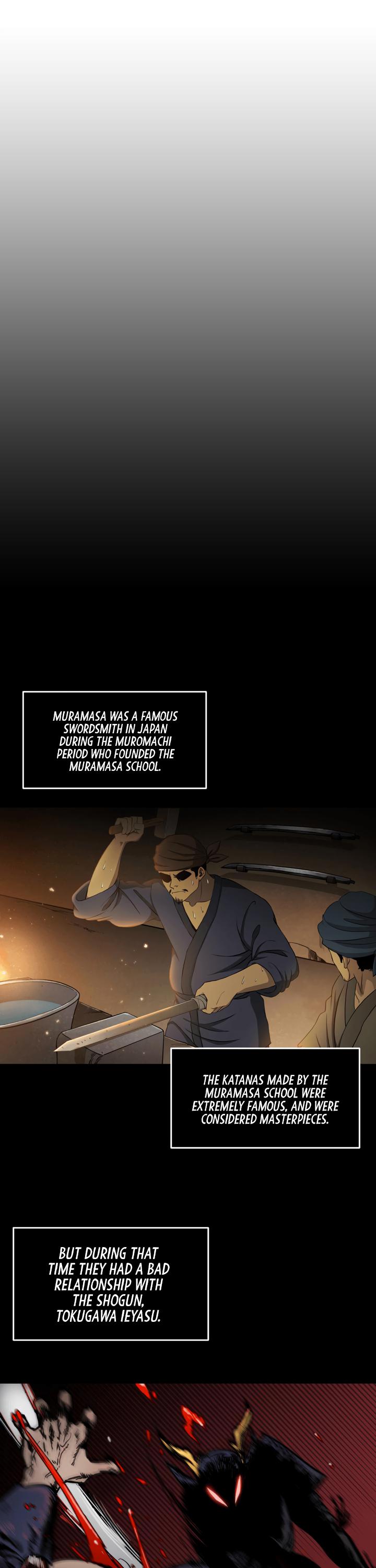 Page 18 of Chapter 9
