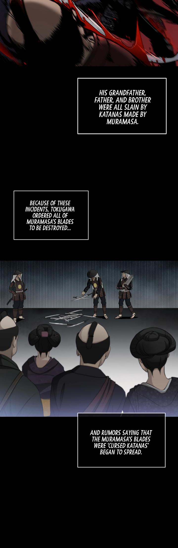 Page 19 of Chapter 9