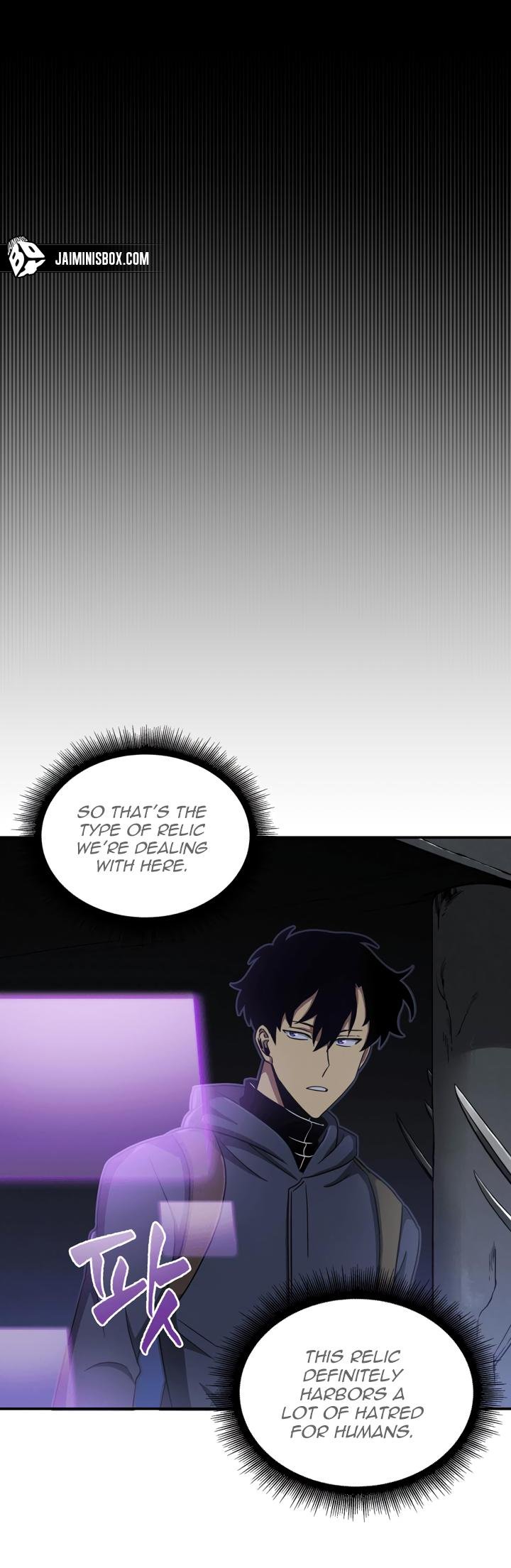 Page 20 of Chapter 9