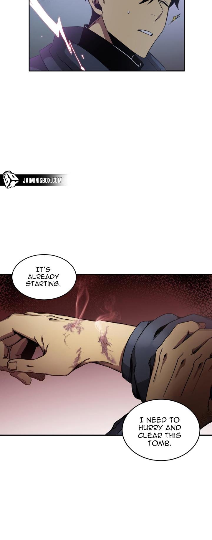 Page 22 of Chapter 9