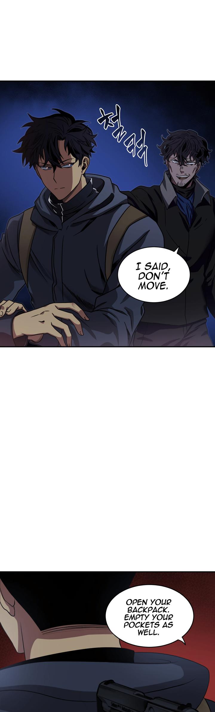 Page 23 of Chapter 9