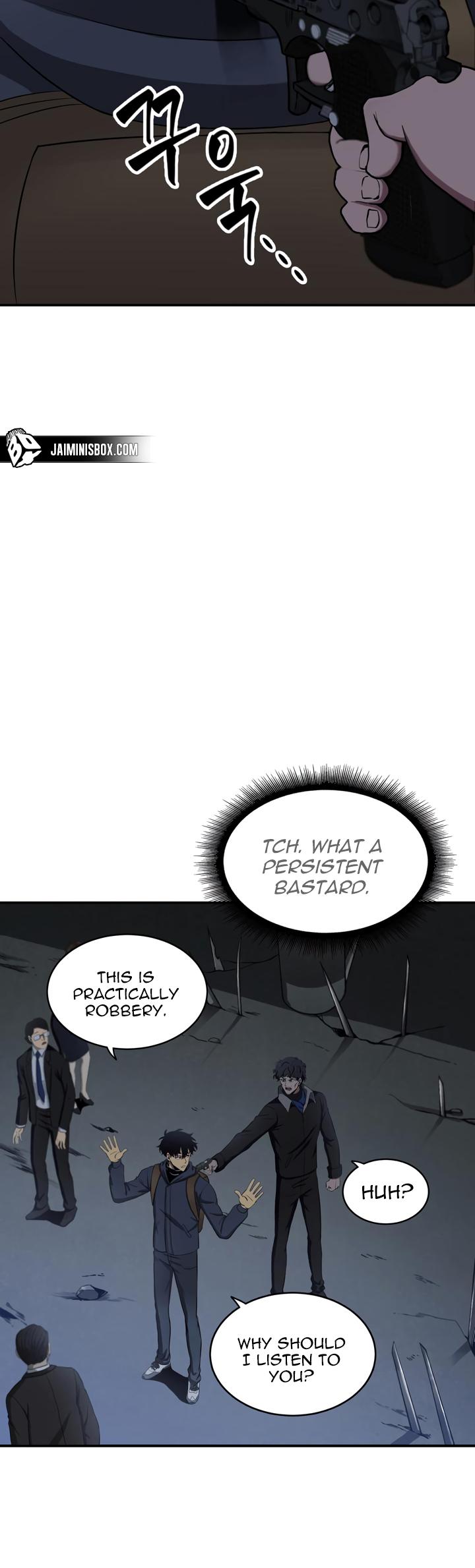 Page 24 of Chapter 9