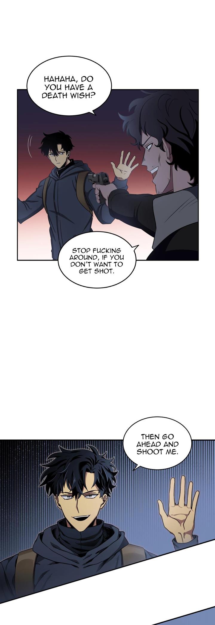 Page 25 of Chapter 9