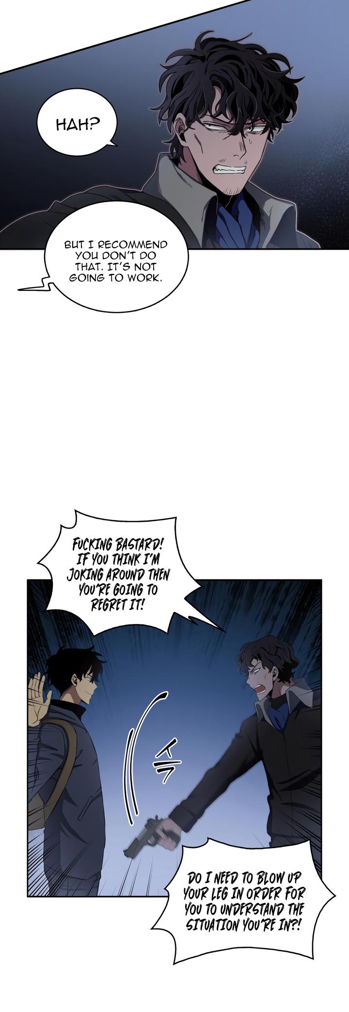 Page 26 of Chapter 9