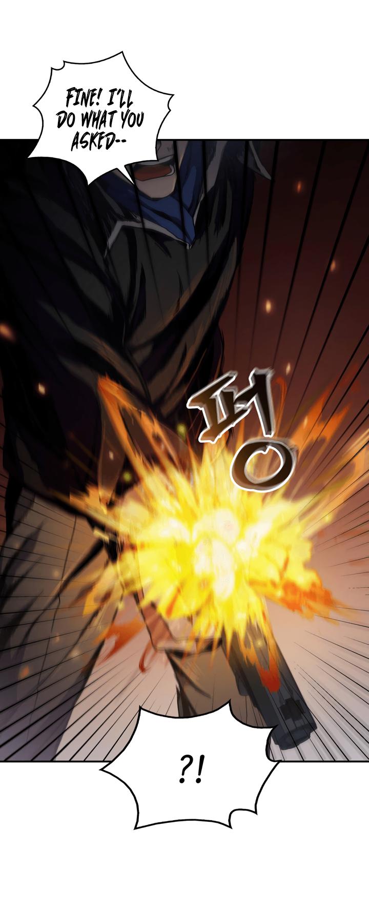 Page 27 of Chapter 9