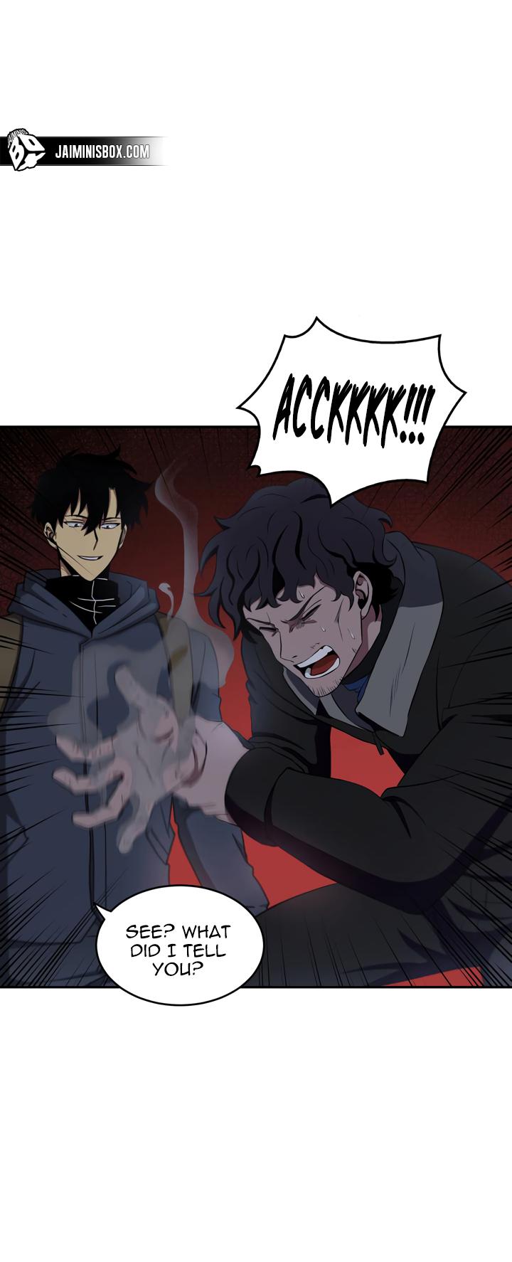 Page 28 of Chapter 9