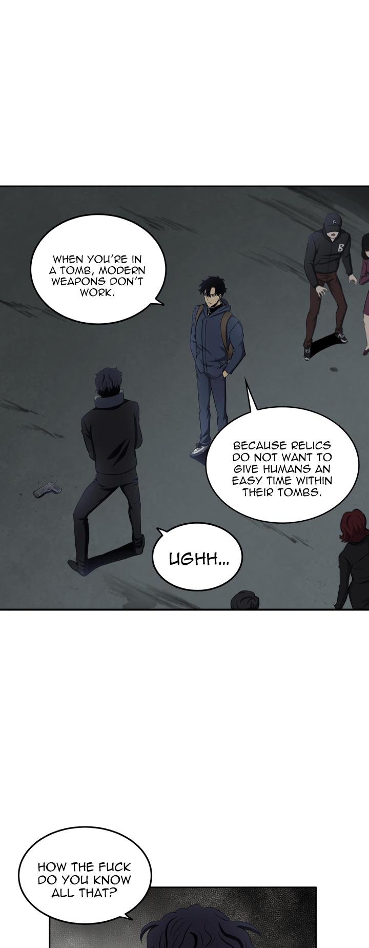 Page 29 of Chapter 9