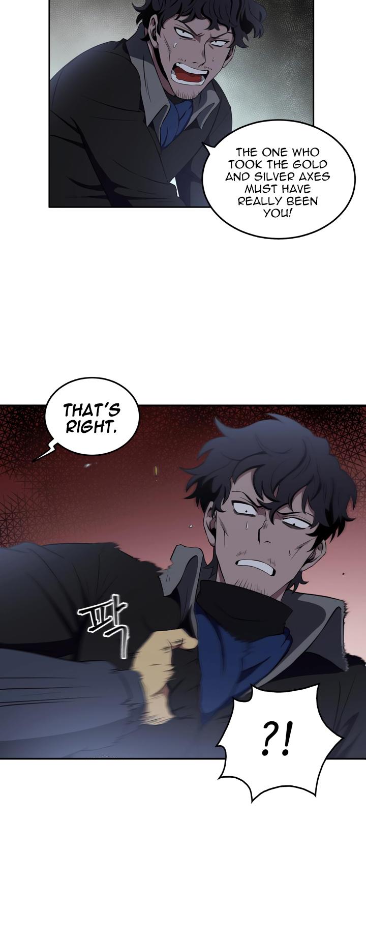 Page 30 of Chapter 9