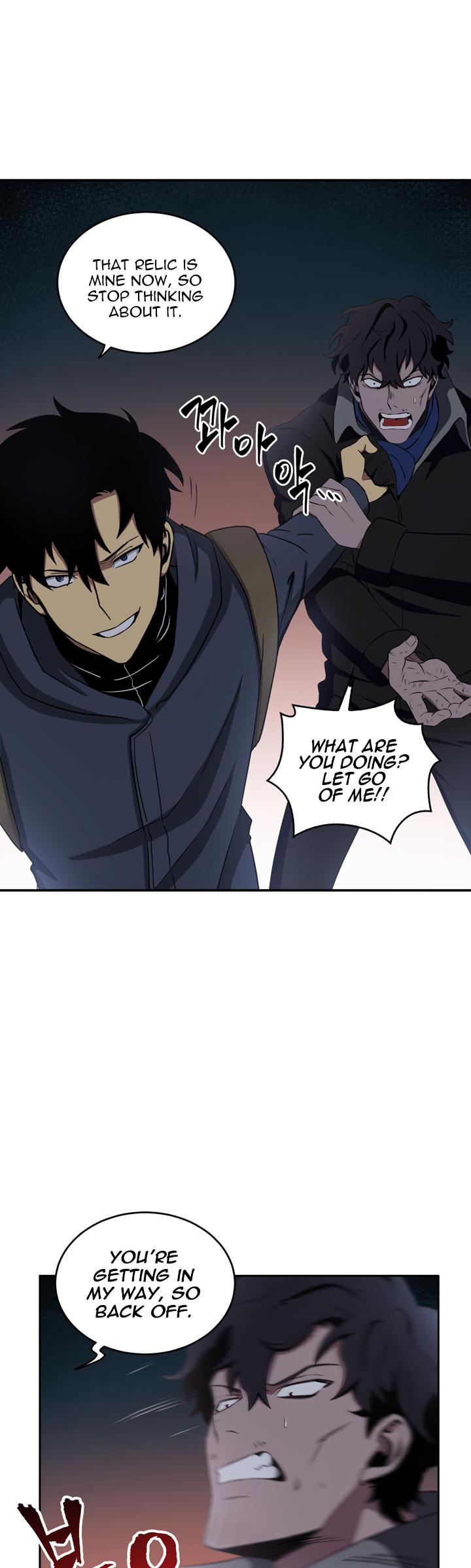 Page 31 of Chapter 9