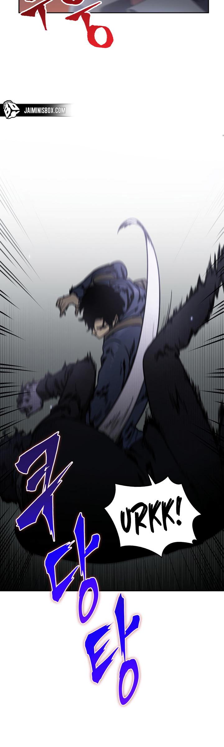 Page 32 of Chapter 9