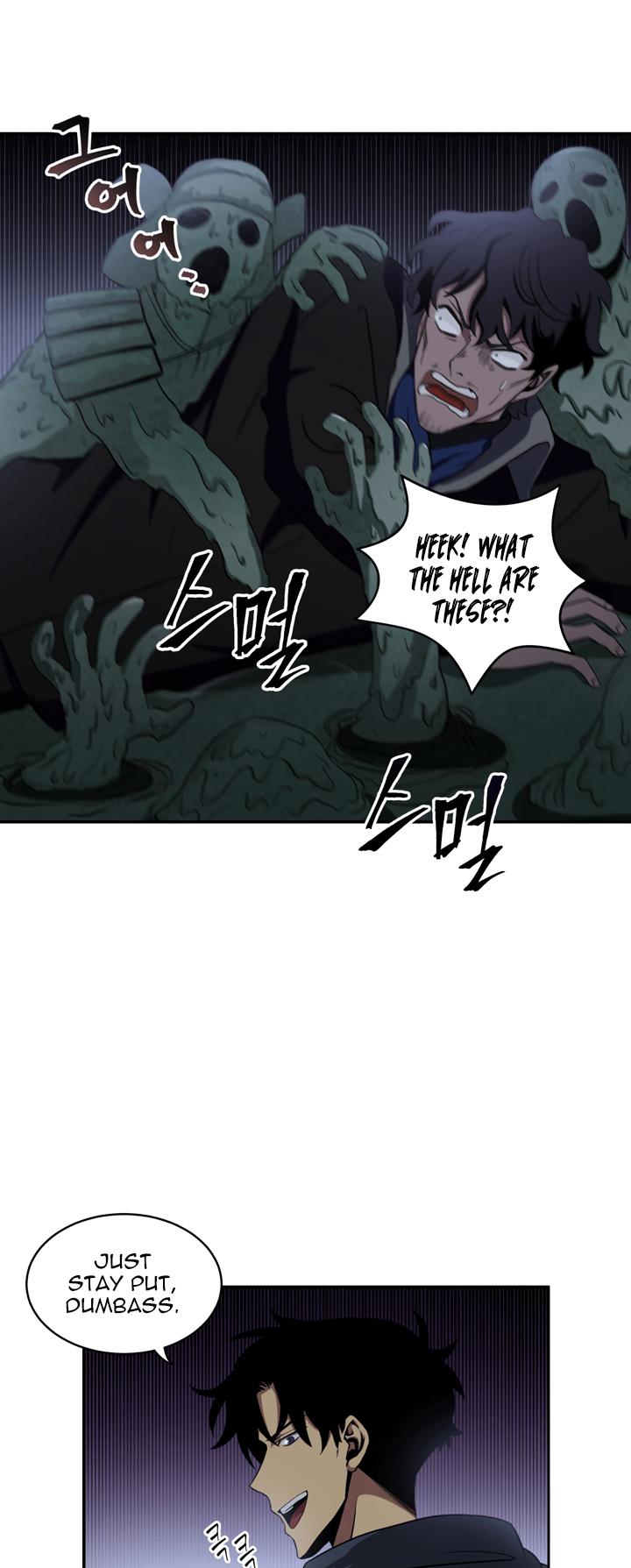 Page 33 of Chapter 9