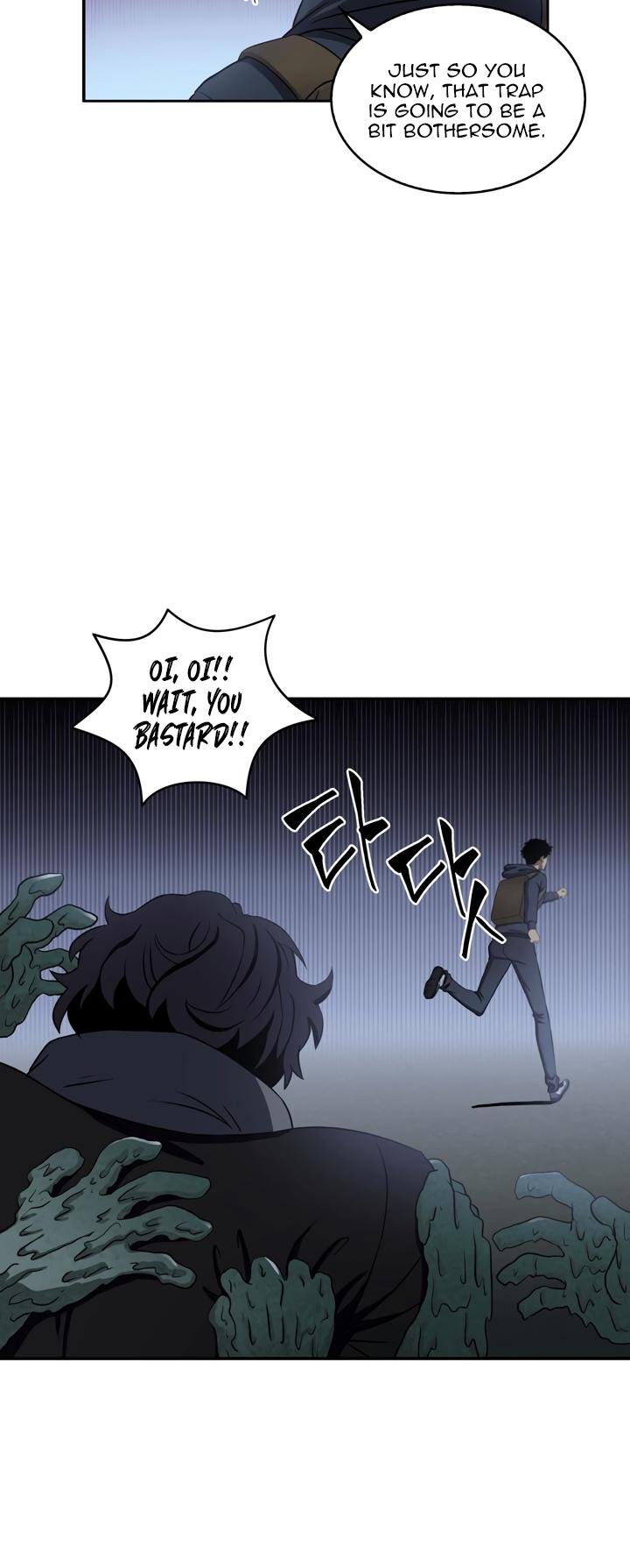 Page 34 of Chapter 9