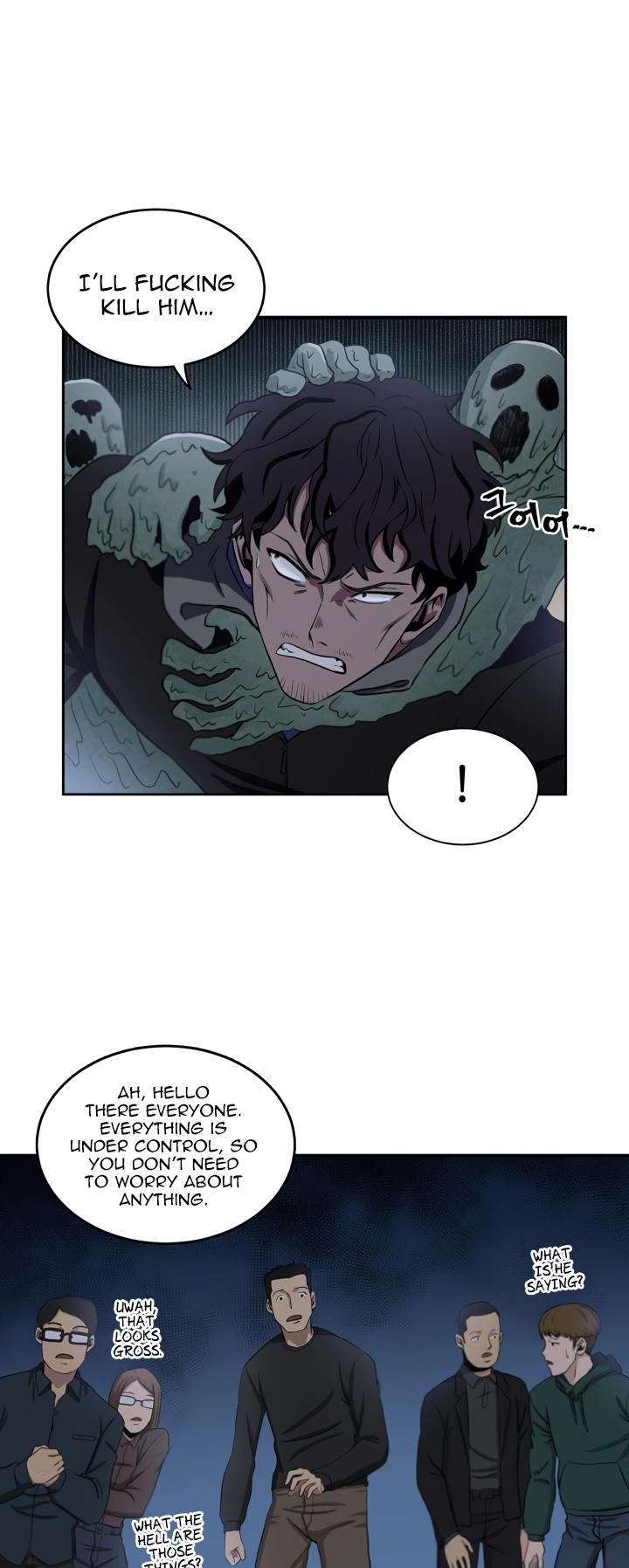 Page 35 of Chapter 9
