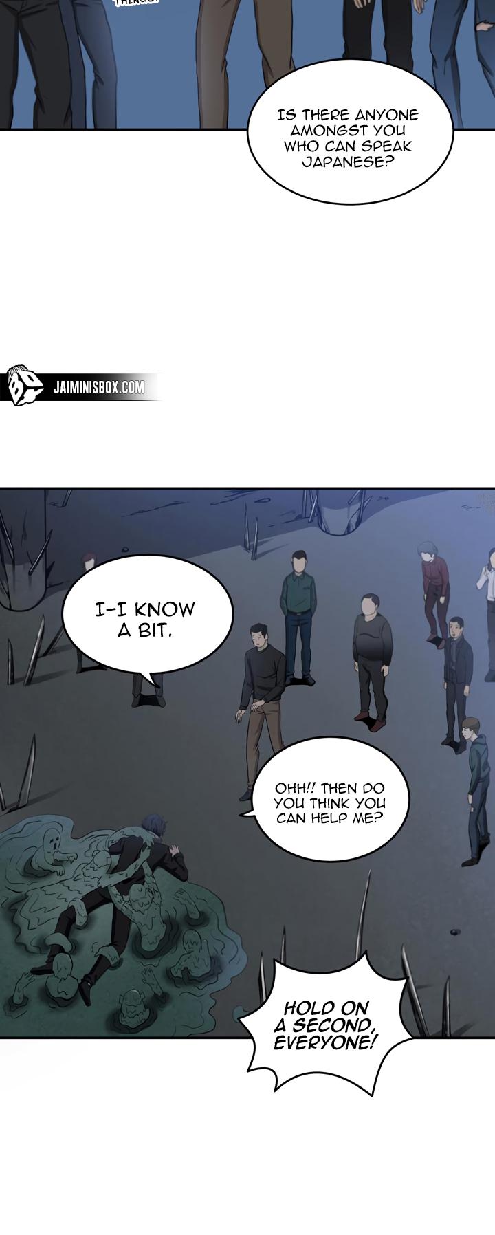 Page 36 of Chapter 9