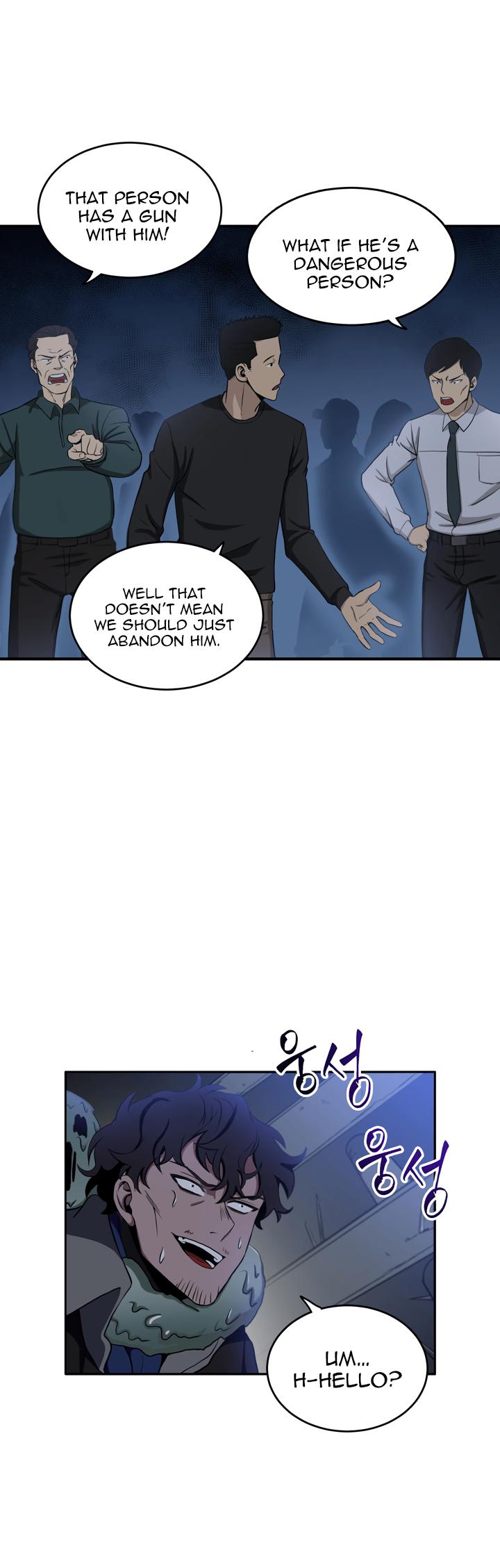 Page 37 of Chapter 9