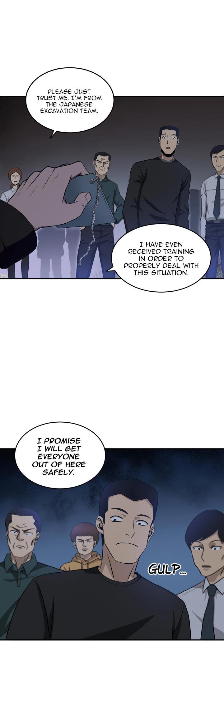 Page 38 of Chapter 9