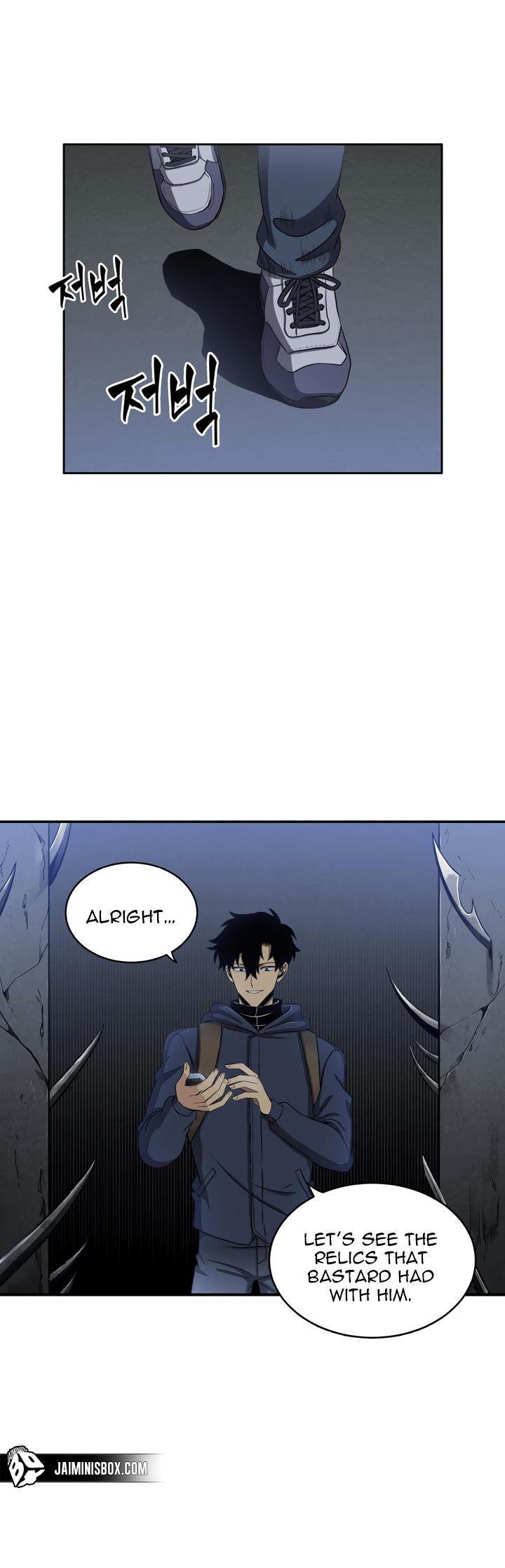 Page 39 of Chapter 9