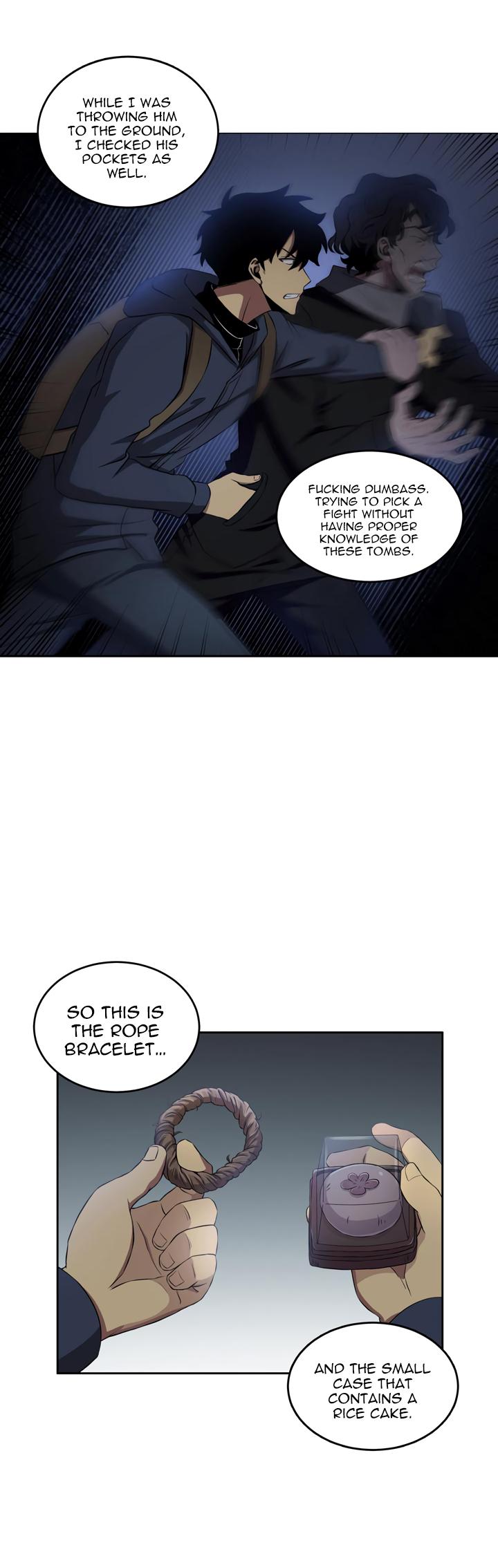 Page 40 of Chapter 9