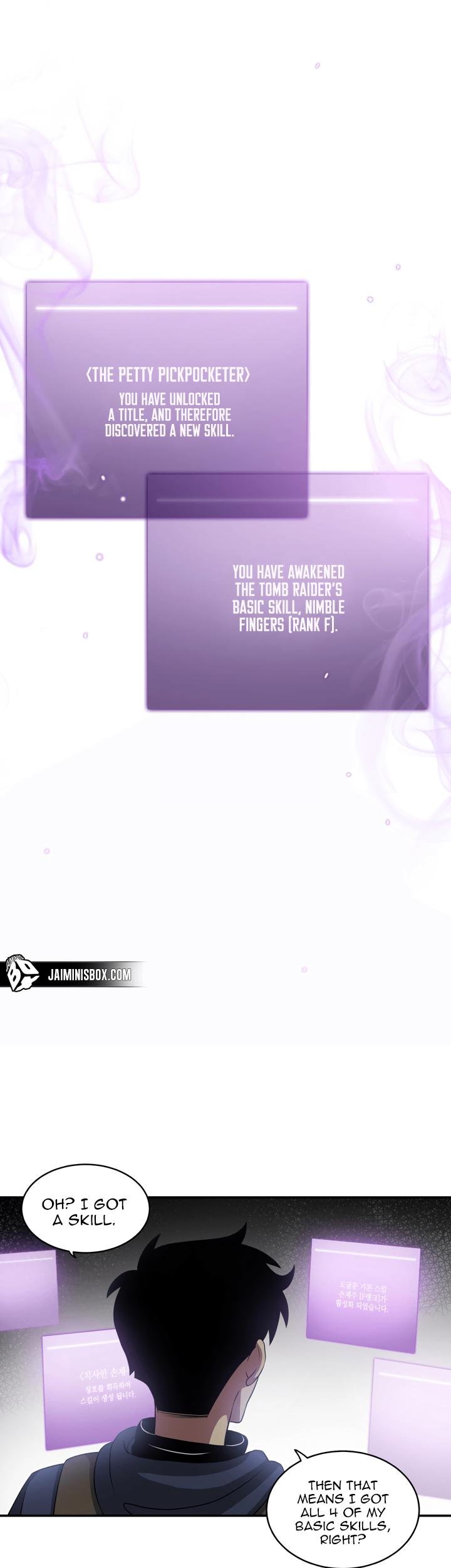 Page 43 of Chapter 9