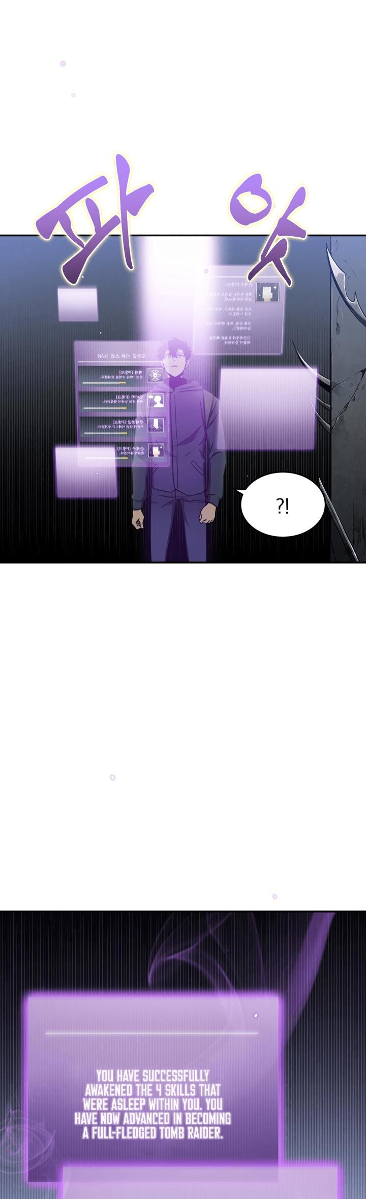 Page 45 of Chapter 9