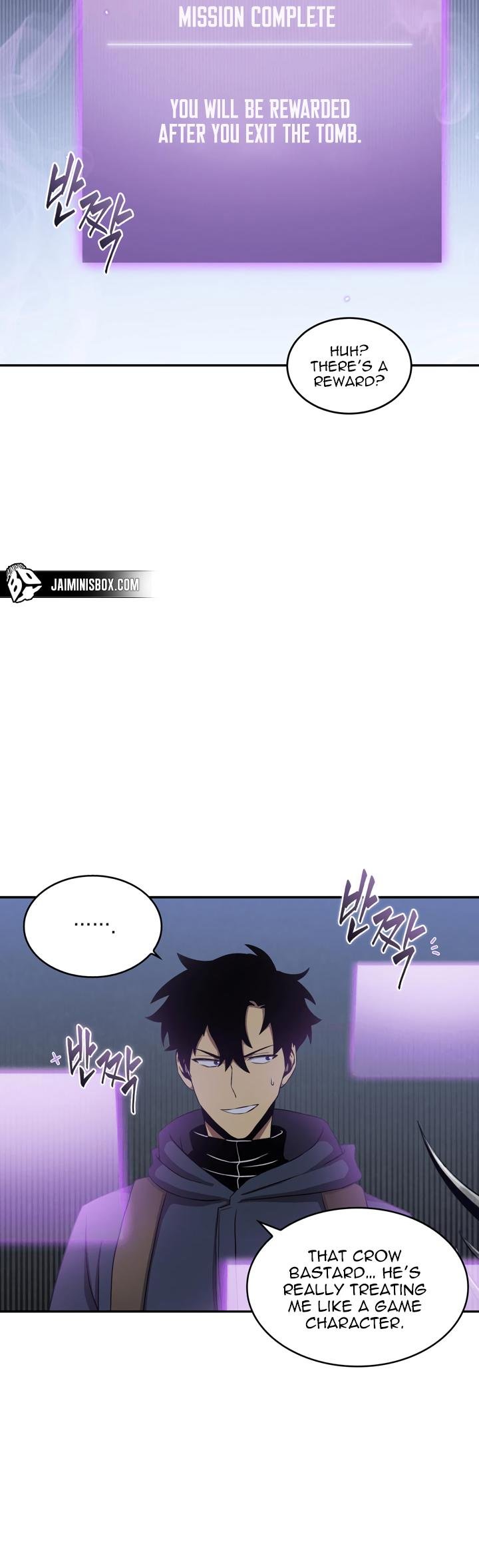 Page 46 of Chapter 9