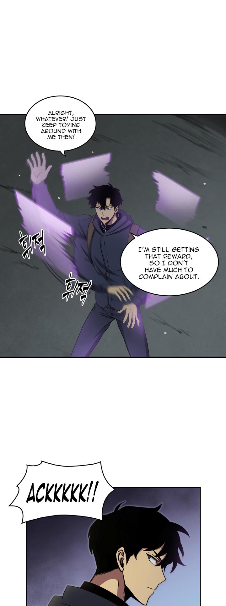 Page 47 of Chapter 9