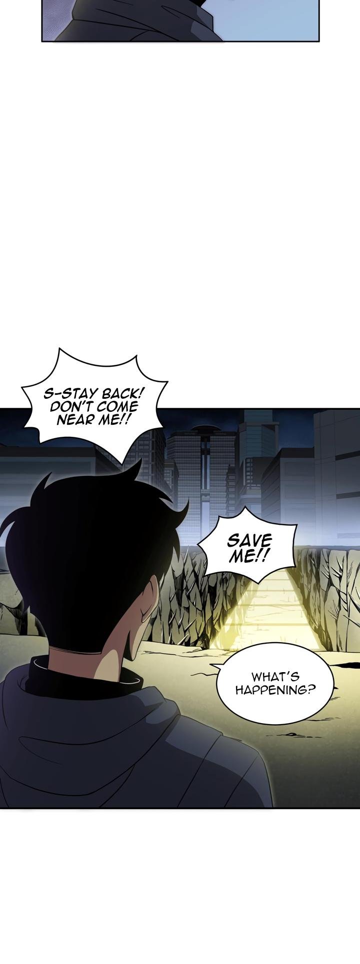 Page 48 of Chapter 9