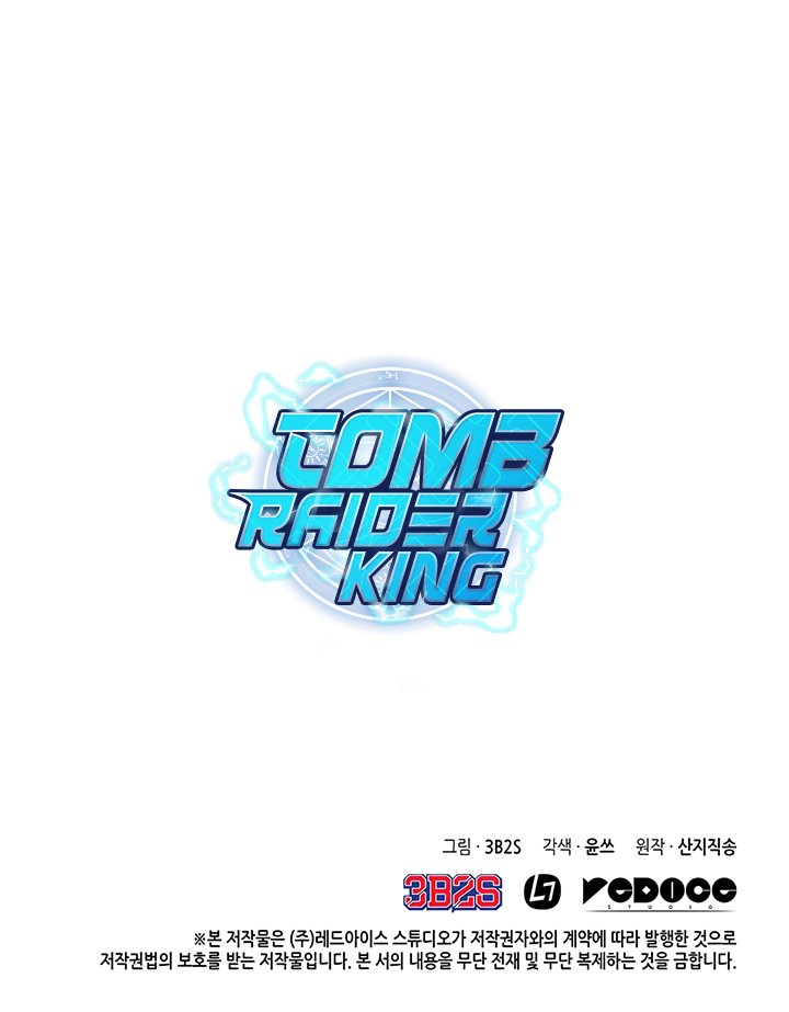 Page 51 of Chapter 9
