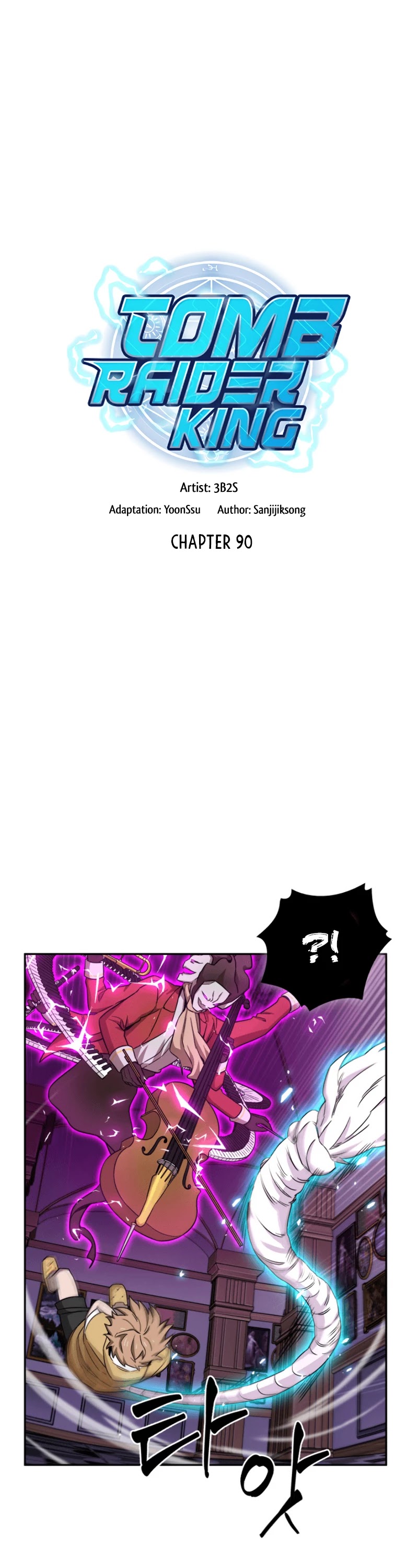 Page 2 of Chapter 90