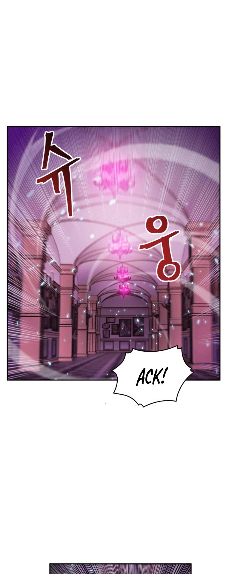 Page 3 of Chapter 90