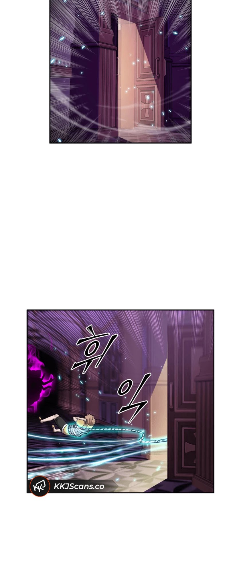 Page 4 of Chapter 90