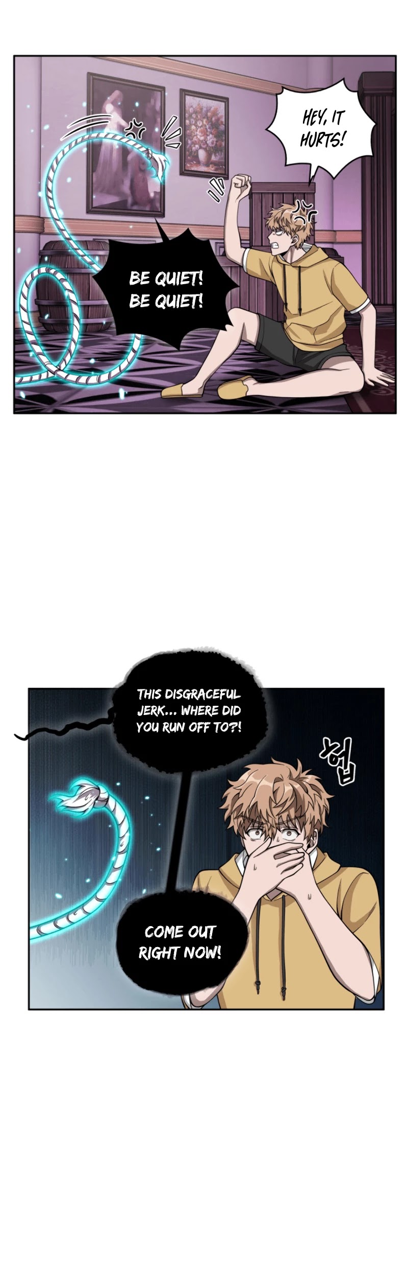 Page 6 of Chapter 90