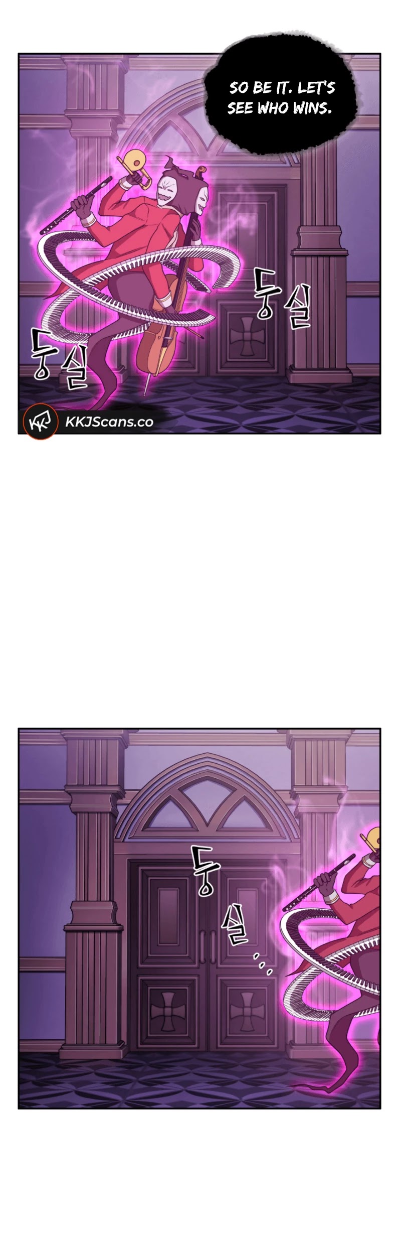Page 7 of Chapter 90