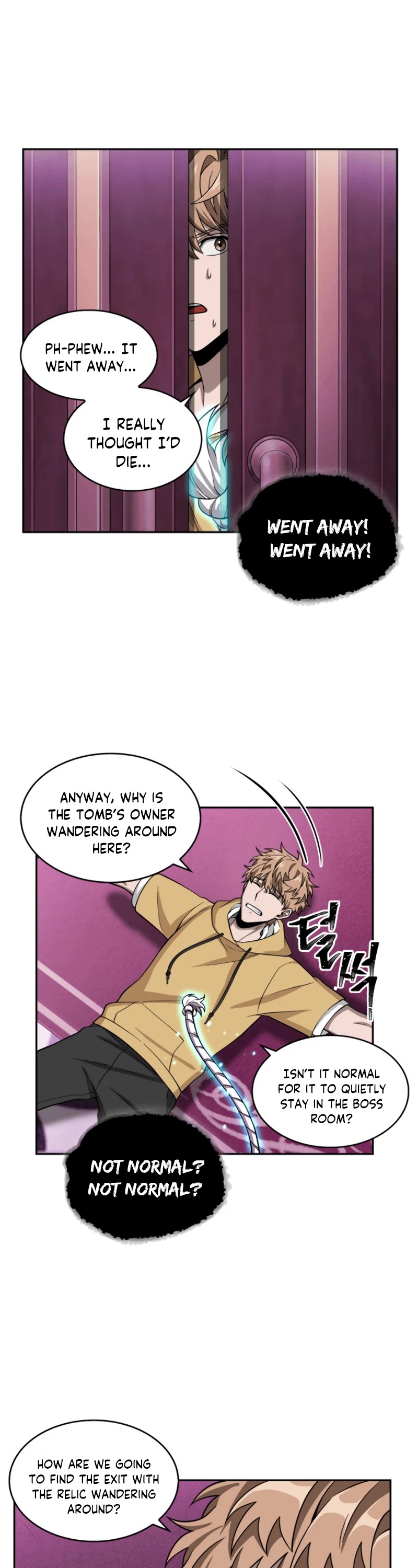 Page 8 of Chapter 90