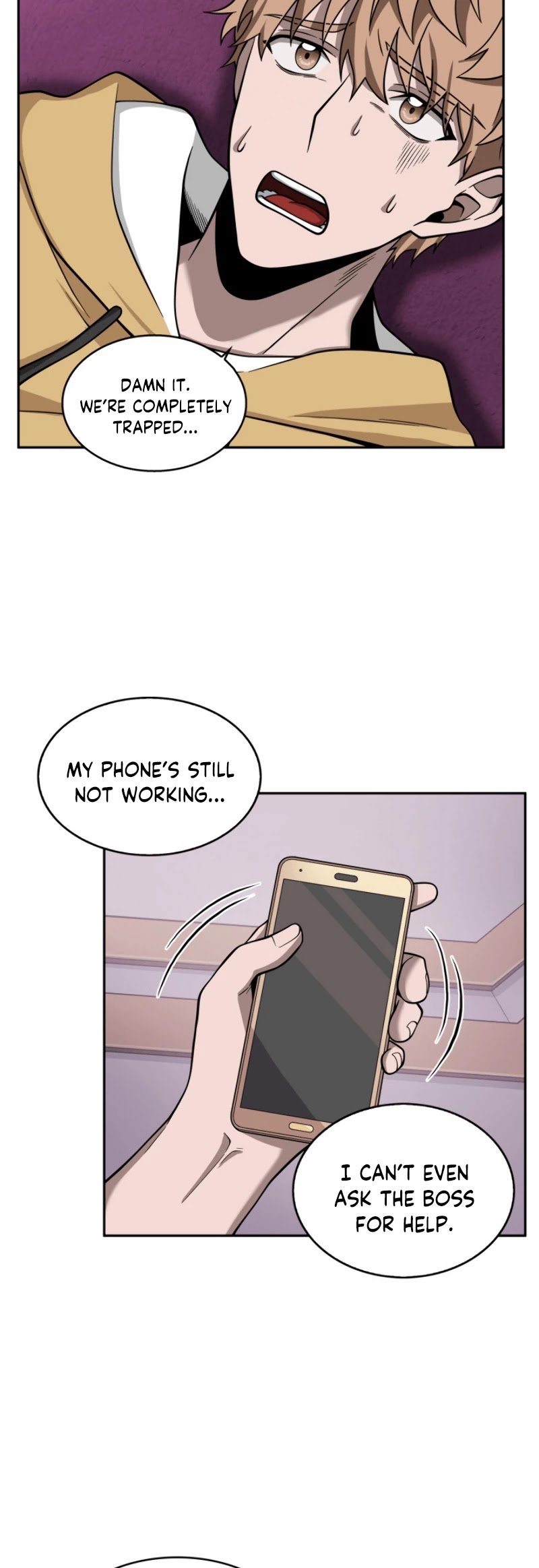 Page 9 of Chapter 90
