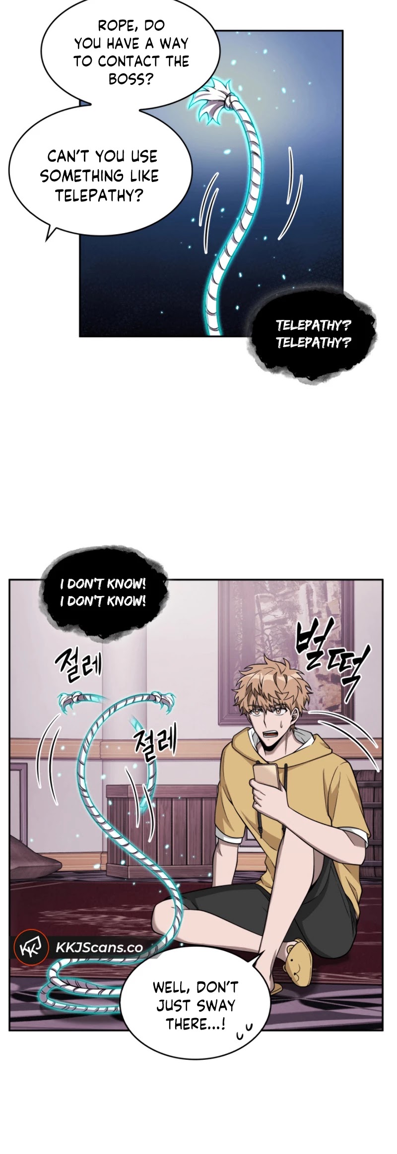 Page 10 of Chapter 90