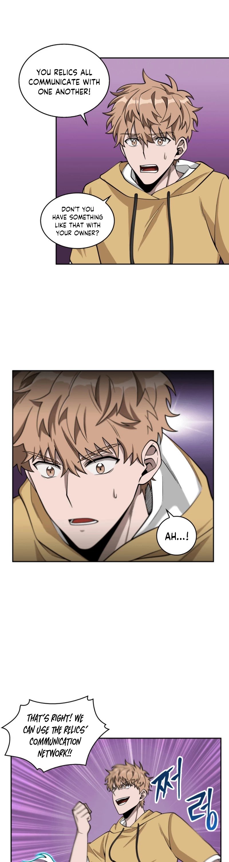 Page 11 of Chapter 90