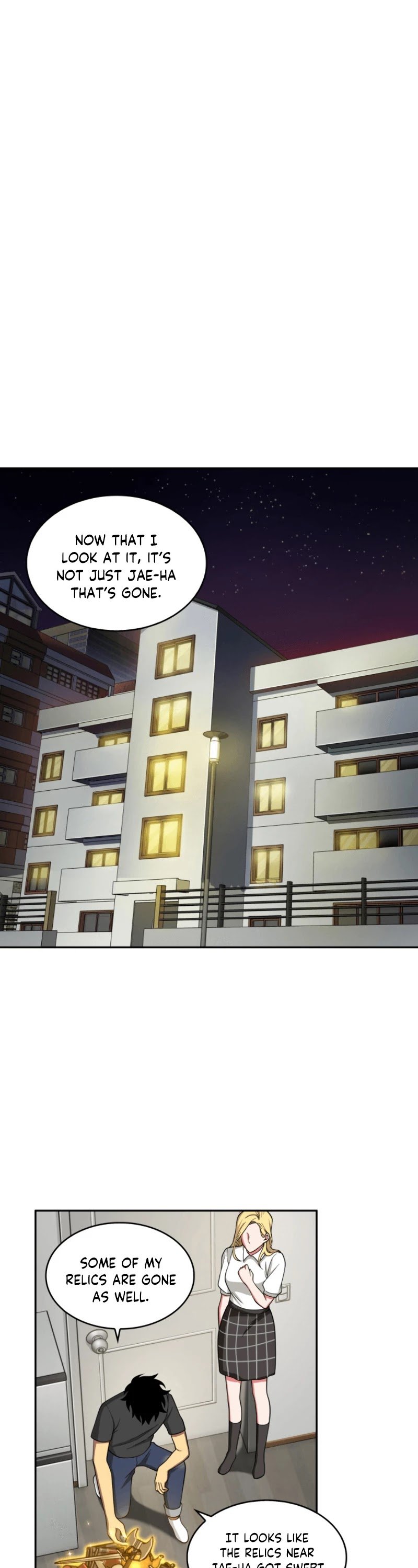 Page 14 of Chapter 90