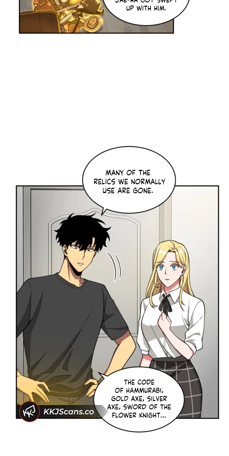 Page 15 of Chapter 90