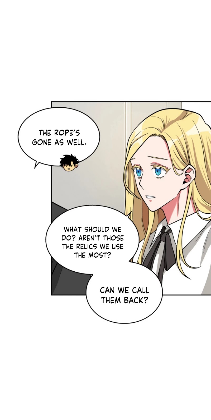 Page 16 of Chapter 90