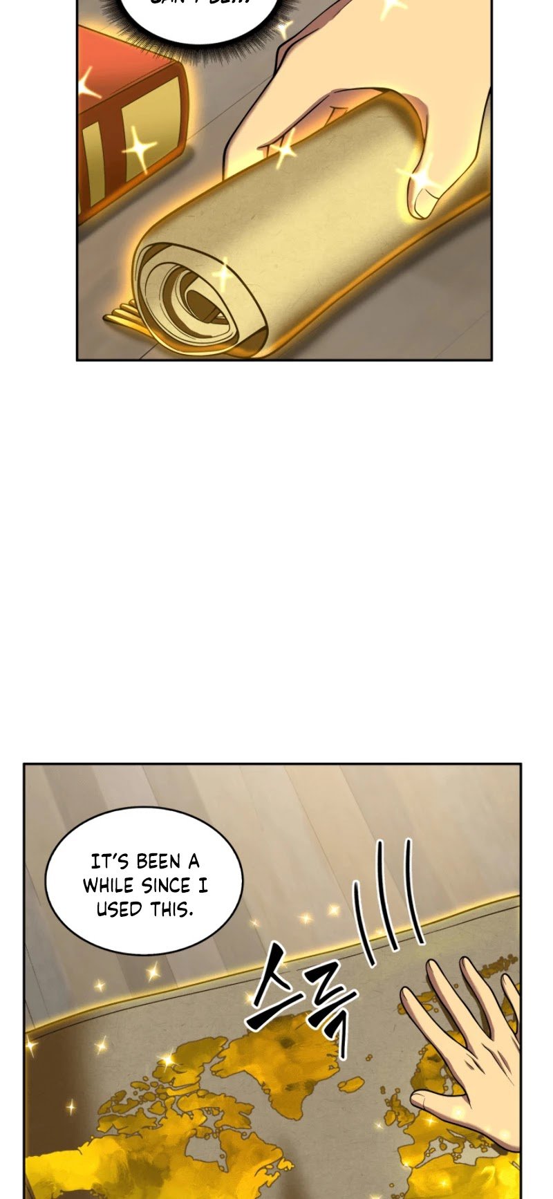 Page 18 of Chapter 90