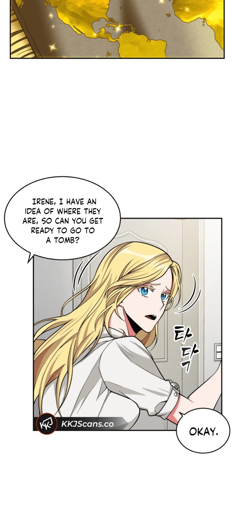 Page 19 of Chapter 90