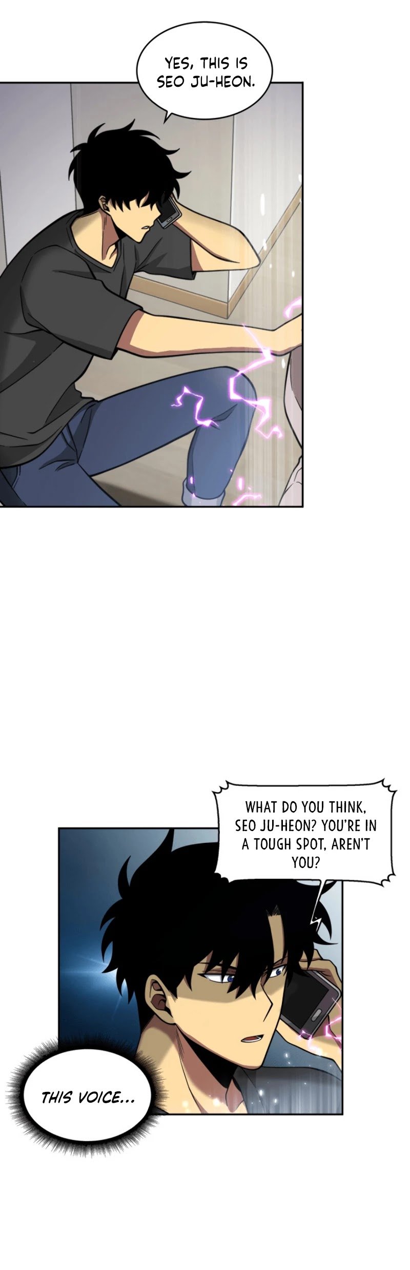 Page 21 of Chapter 90